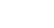 pharmus
