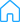 홈